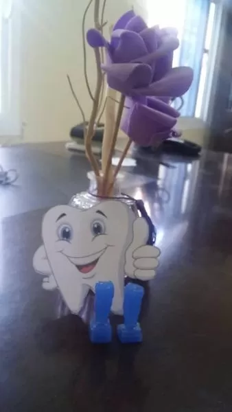 جامعة الحكمة فرع تعز تقيم يوم مفتوح لطلابها المستجدين